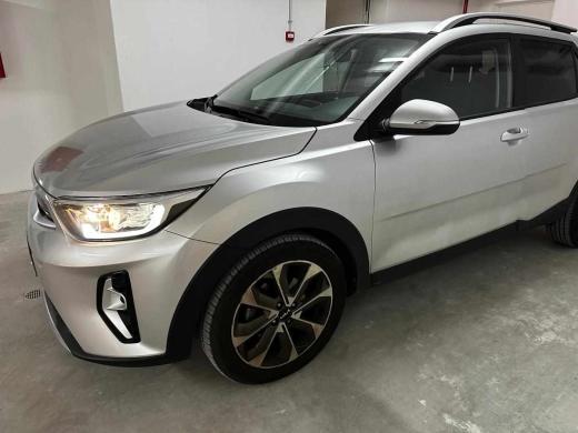 kia-stonic-1-0-t-gdi-2024-gasolina-998cc