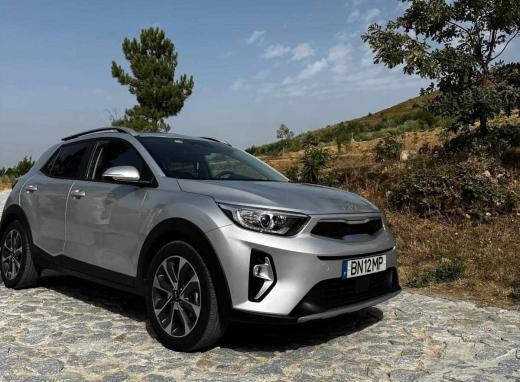 kia-stonic-1-0-t-gdi-2024-gasolina-998cc