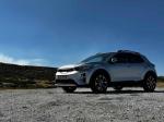 kia-stonic-1-0-t-gdi-2024-gasolina-998cc
