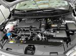 kia-stonic-1-0-t-gdi-2024-gasolina-998cc