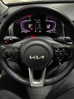 kia-stonic-1-0-t-gdi-2024-gasolina-998cc