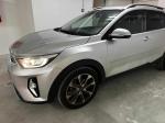 kia-stonic-1-0-t-gdi-2024-gasolina-998cc