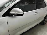 kia-stonic-1-0-t-gdi-2024-gasolina-998cc