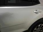 kia-stonic-1-0-t-gdi-2024-gasolina-998cc