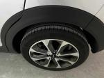 kia-stonic-1-0-t-gdi-2024-gasolina-998cc