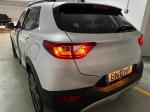 kia-stonic-1-0-t-gdi-2024-gasolina-998cc