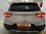 kia-stonic-1-0-t-gdi-2024-gasolina-998cc