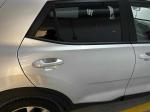 kia-stonic-1-0-t-gdi-2024-gasolina-998cc