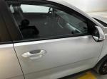 kia-stonic-1-0-t-gdi-2024-gasolina-998cc