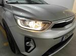 kia-stonic-1-0-t-gdi-2024-gasolina-998cc
