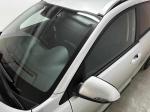 kia-stonic-1-0-t-gdi-2024-gasolina-998cc
