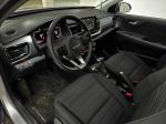 kia-stonic-1-0-t-gdi-2024-gasolina-998cc