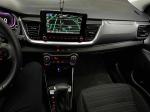 kia-stonic-1-0-t-gdi-2024-gasolina-998cc