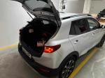 kia-stonic-1-0-t-gdi-2024-gasolina-998cc