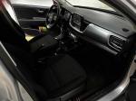 kia-stonic-1-0-t-gdi-2024-gasolina-998cc
