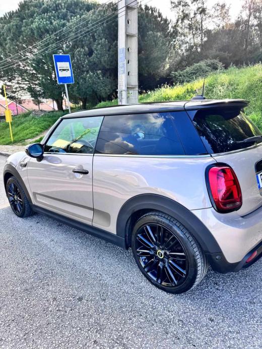 mini-hatch-cooper-se-32-6-kwh-2021-eletrico
