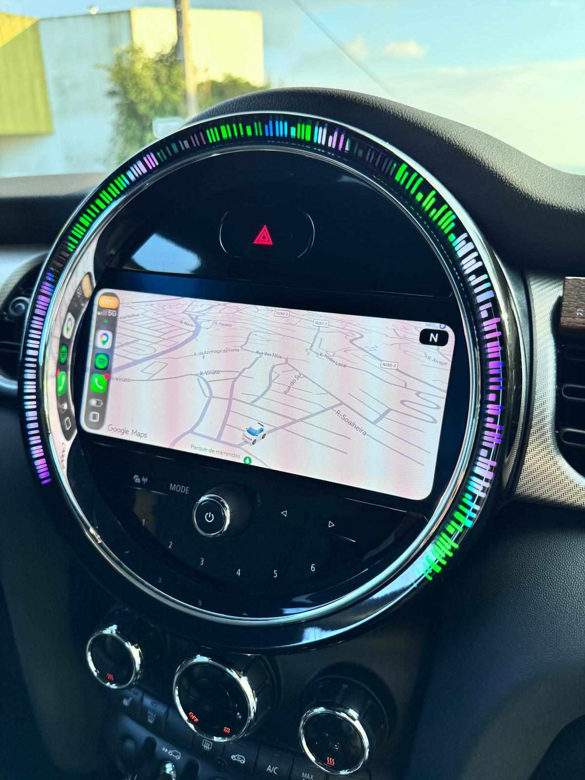 mini-hatch-cooper-se-32-6-kwh-2021-eletrico