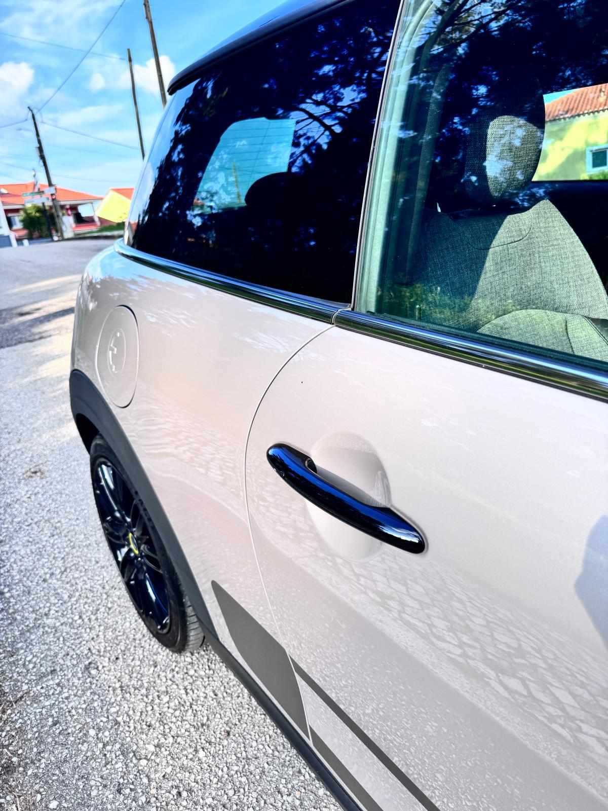 mini-hatch-cooper-se-32-6-kwh-2021-eletrico