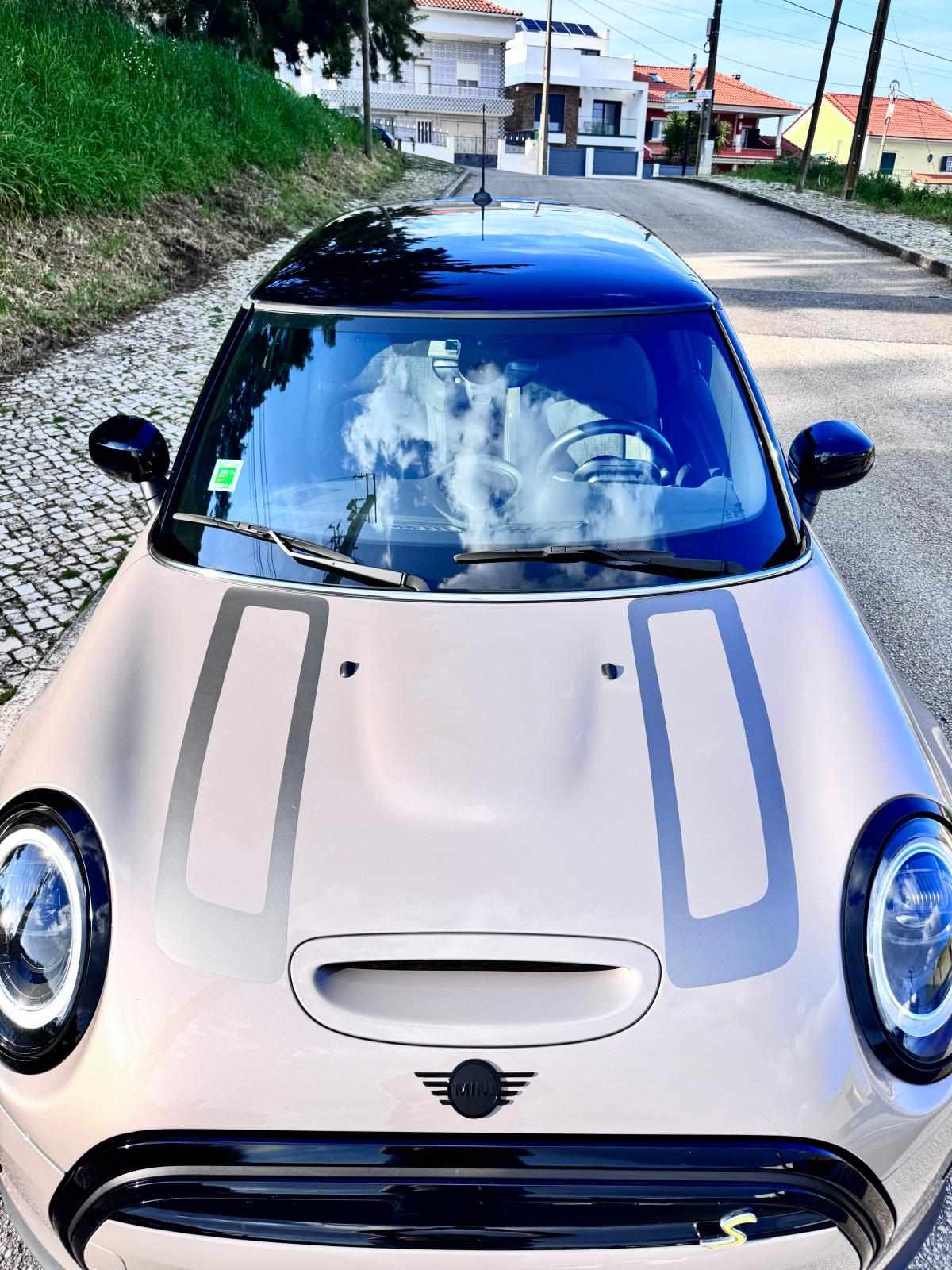 mini-hatch-cooper-se-32-6-kwh-2021-eletrico