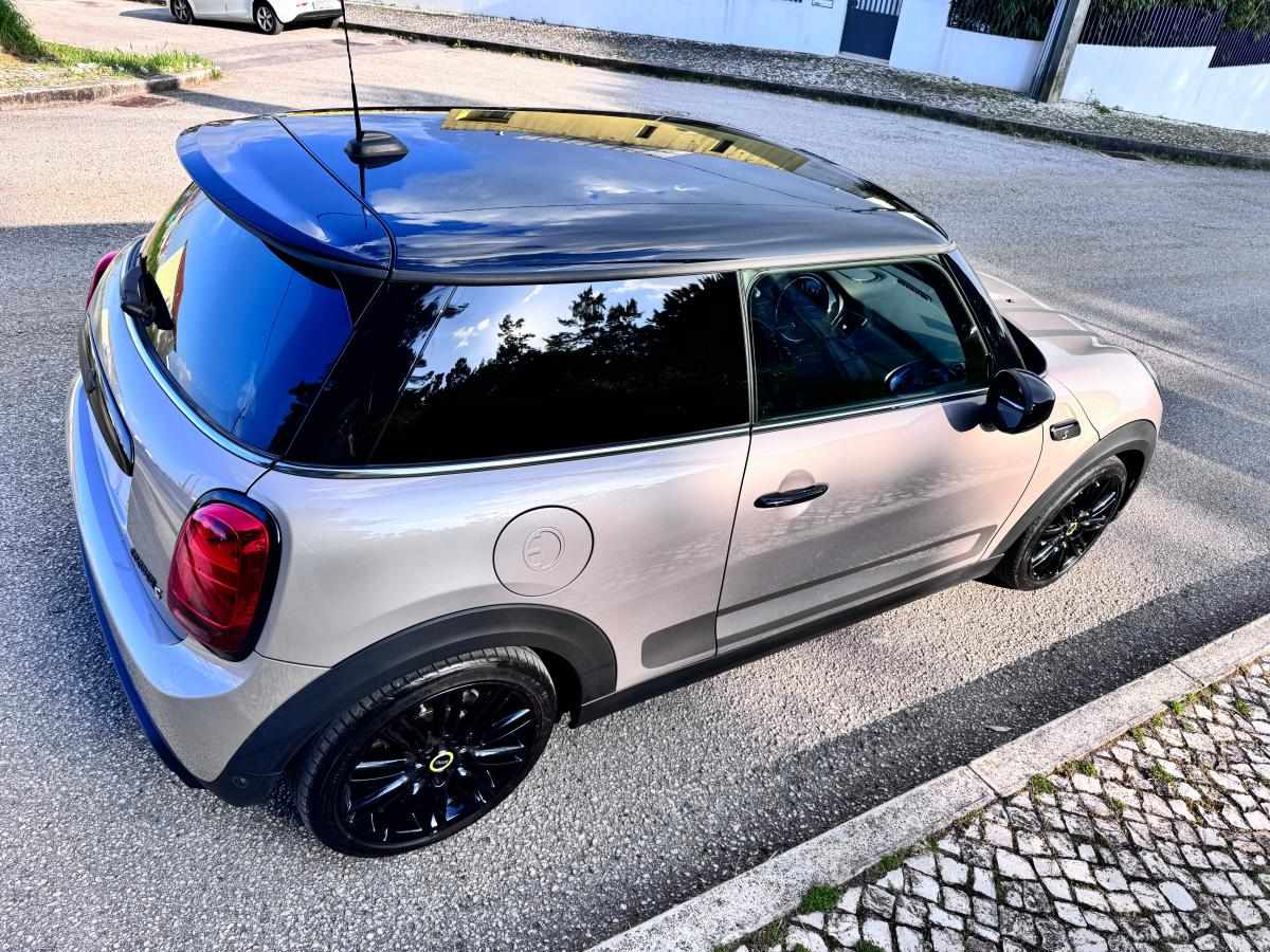 mini-hatch-cooper-se-32-6-kwh-2021-eletrico