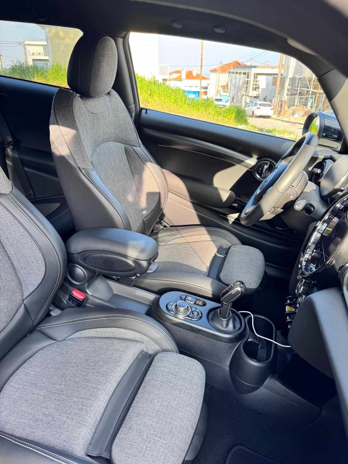 mini-hatch-cooper-se-32-6-kwh-2021-eletrico