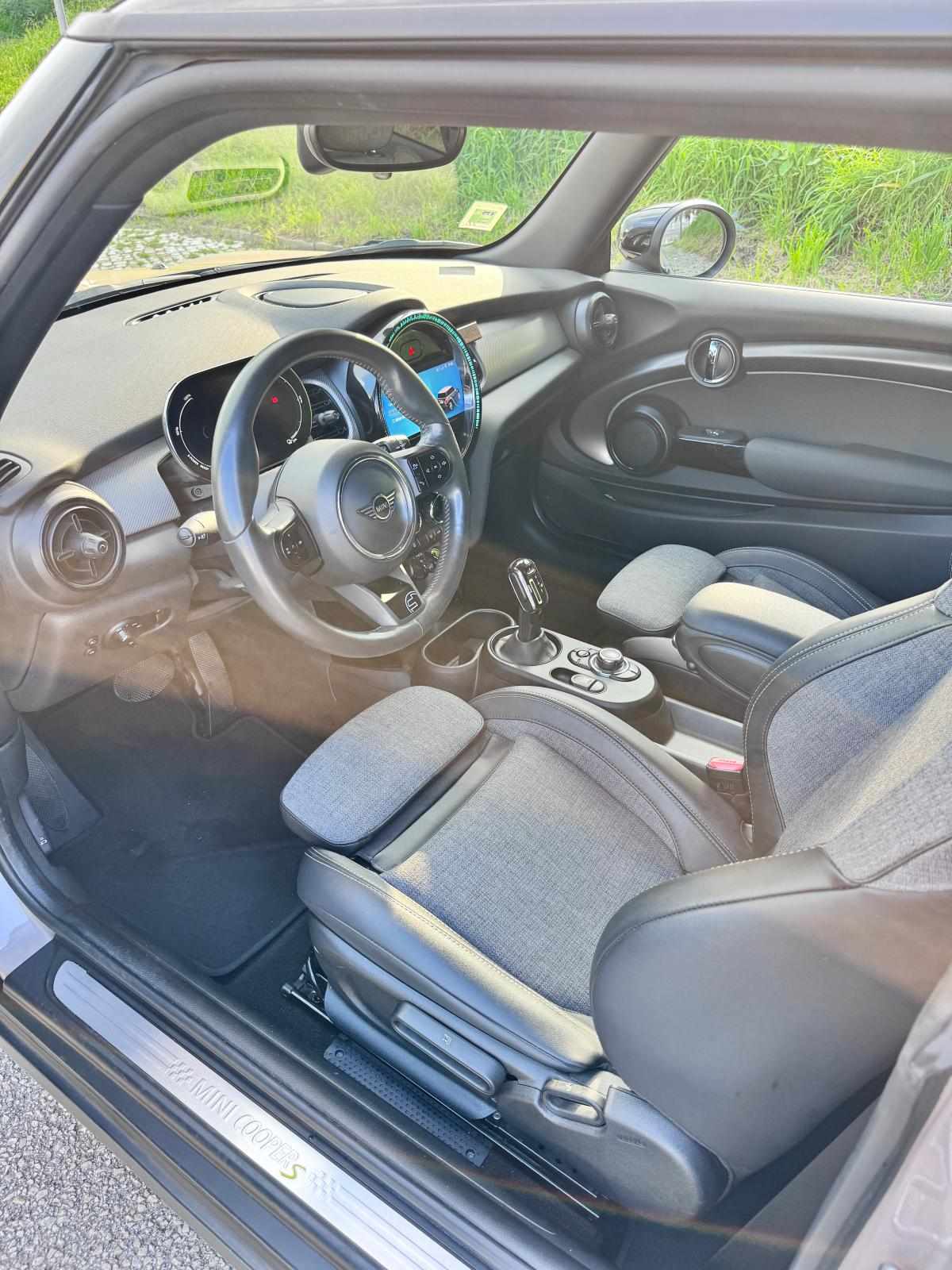 mini-hatch-cooper-se-32-6-kwh-2021-eletrico
