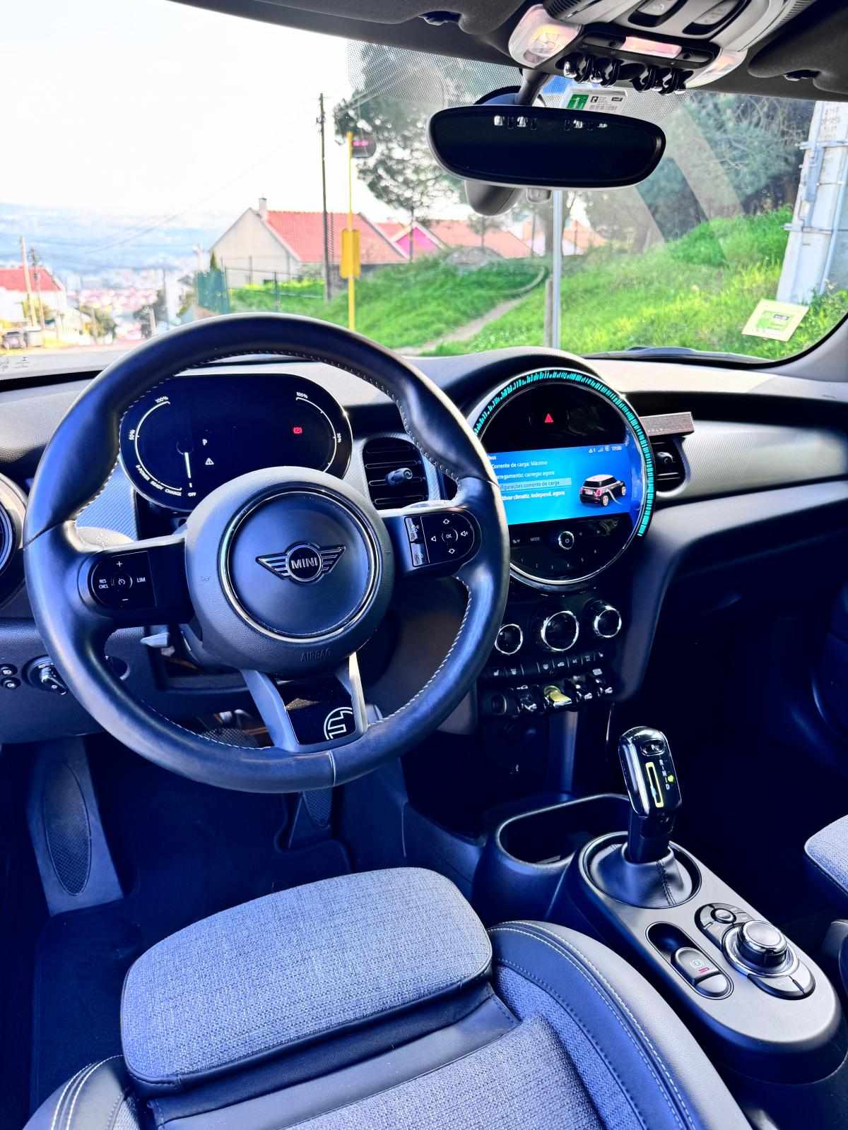 mini-hatch-cooper-se-32-6-kwh-2021-eletrico