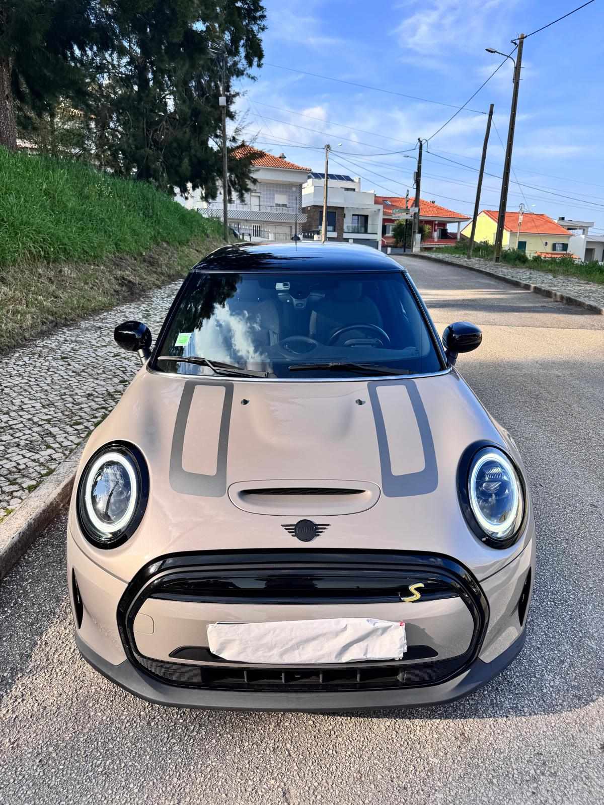 mini-hatch-cooper-se-32-6-kwh-2021-eletrico