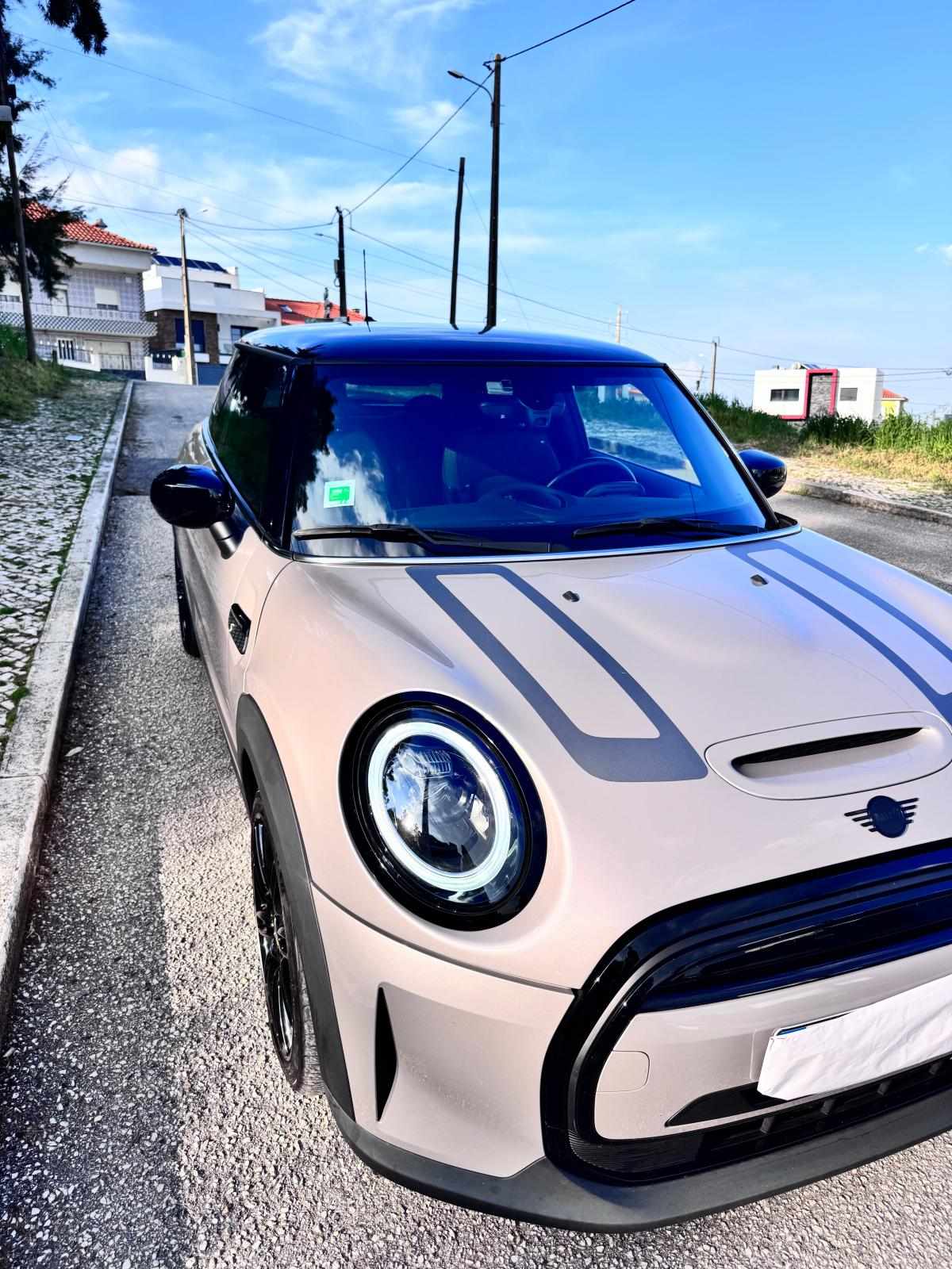 mini-hatch-cooper-se-32-6-kwh-2021-eletrico
