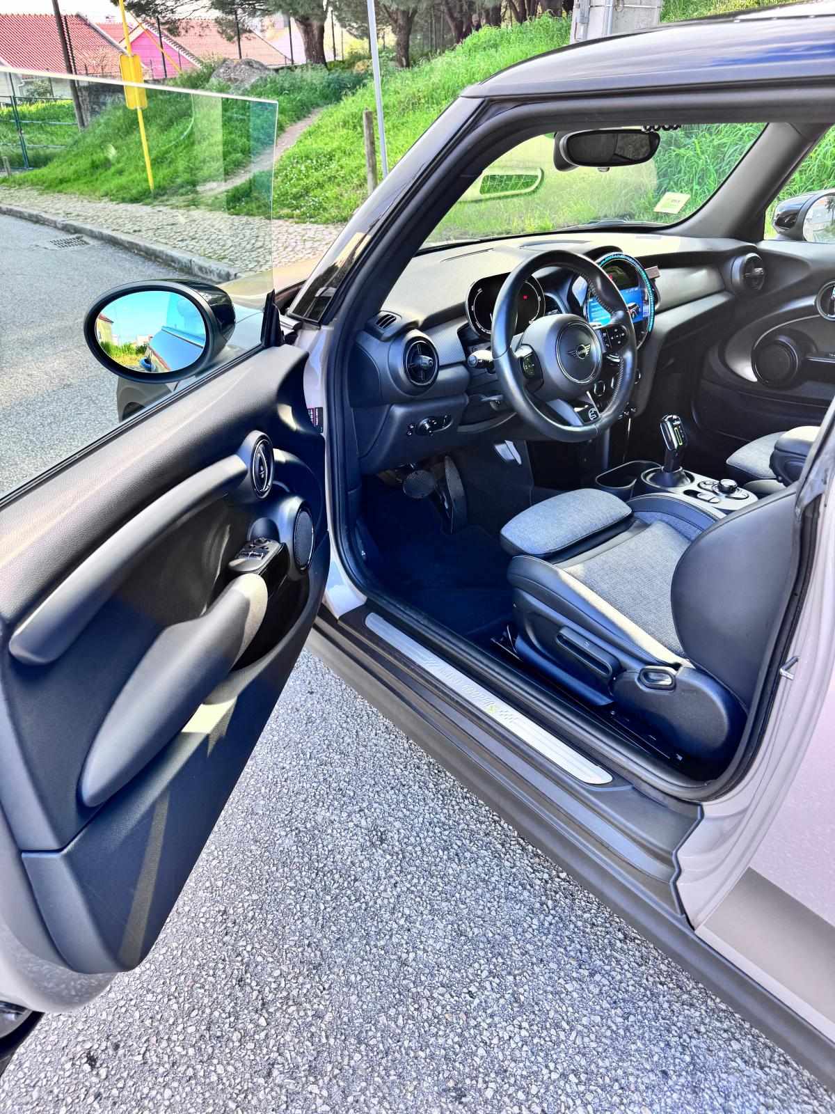 mini-hatch-cooper-se-32-6-kwh-2021-eletrico
