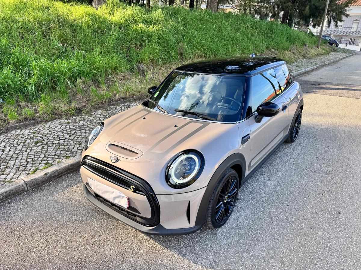 mini-hatch-cooper-se-32-6-kwh-2021-eletrico