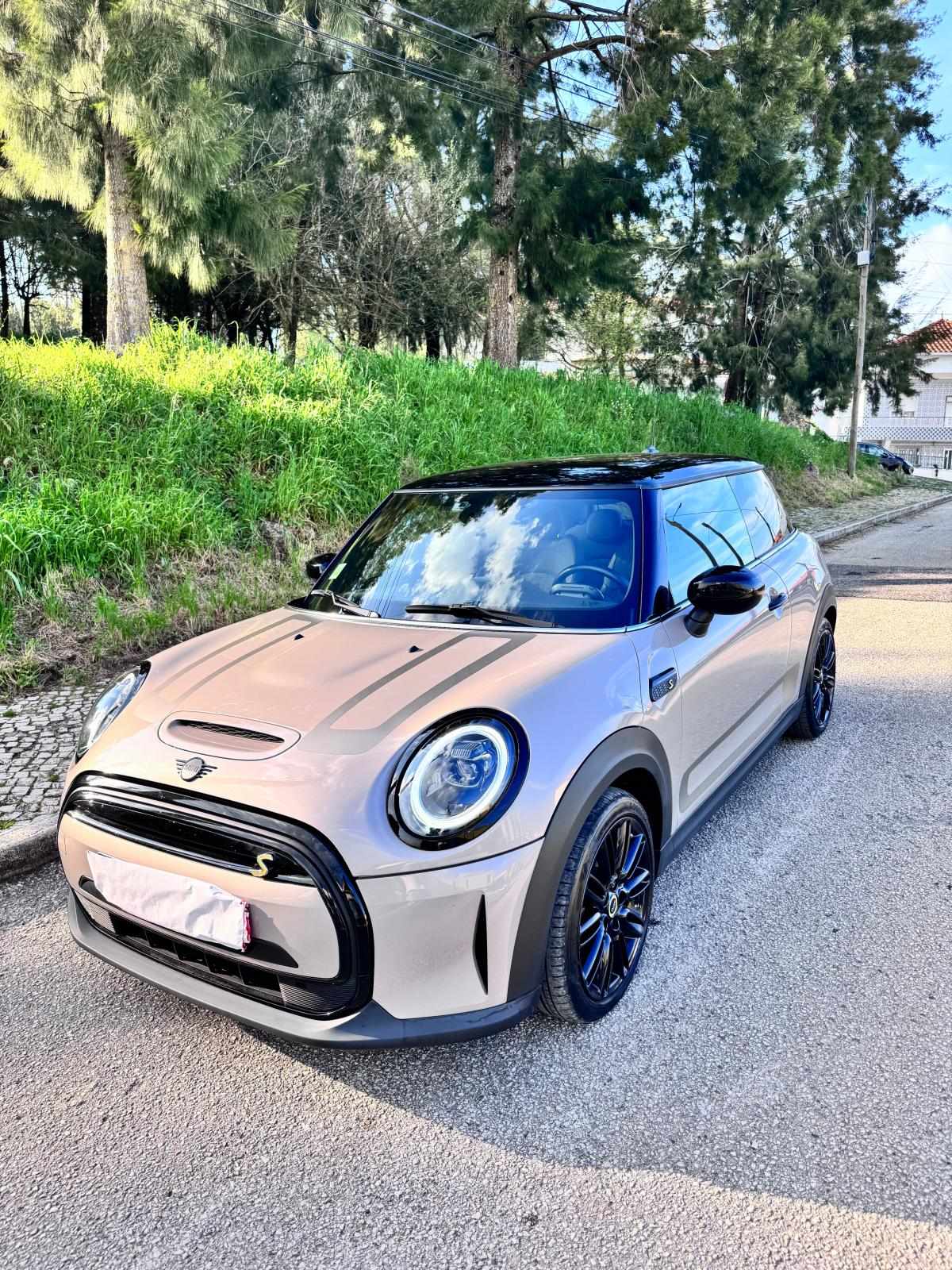 mini-hatch-cooper-se-32-6-kwh-2021-eletrico