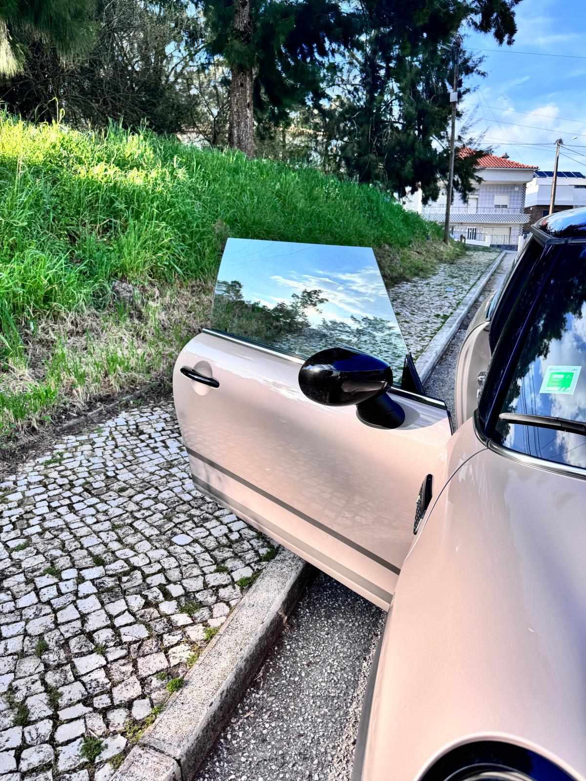 mini-hatch-cooper-se-32-6-kwh-2021-eletrico