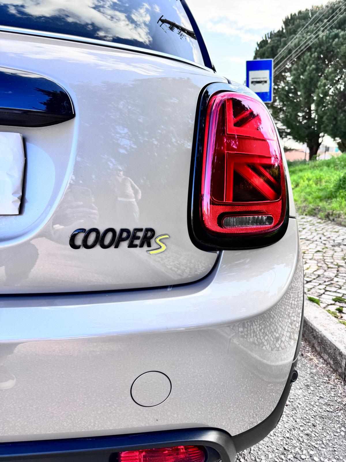 mini-hatch-cooper-se-32-6-kwh-2021-eletrico