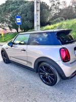 mini-hatch-cooper-se-32-6-kwh-2021-eletrico