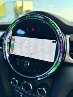 mini-hatch-cooper-se-32-6-kwh-2021-eletrico