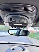 mini-hatch-cooper-se-32-6-kwh-2021-eletrico