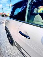 mini-hatch-cooper-se-32-6-kwh-2021-eletrico