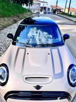 mini-hatch-cooper-se-32-6-kwh-2021-eletrico