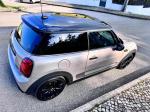 mini-hatch-cooper-se-32-6-kwh-2021-eletrico