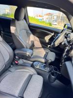 mini-hatch-cooper-se-32-6-kwh-2021-eletrico