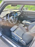 mini-hatch-cooper-se-32-6-kwh-2021-eletrico