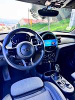 mini-hatch-cooper-se-32-6-kwh-2021-eletrico