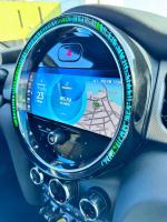 mini-hatch-cooper-se-32-6-kwh-2021-eletrico