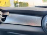 mini-hatch-cooper-se-32-6-kwh-2021-eletrico