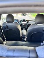 mini-hatch-cooper-se-32-6-kwh-2021-eletrico