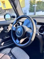 mini-hatch-cooper-se-32-6-kwh-2021-eletrico