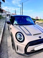 mini-hatch-cooper-se-32-6-kwh-2021-eletrico