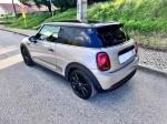 mini-hatch-cooper-se-32-6-kwh-2021-eletrico