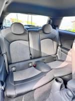 mini-hatch-cooper-se-32-6-kwh-2021-eletrico